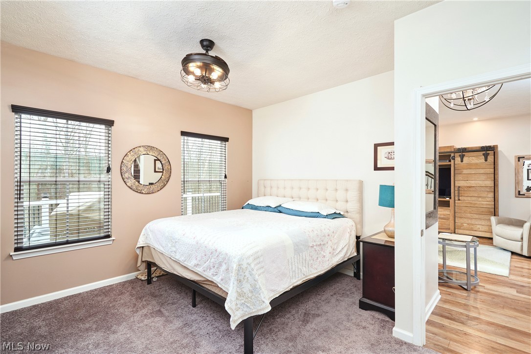 Enclave/Old Mill Pond Ph 2 - Residential