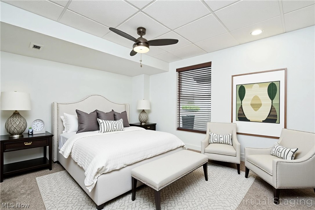 Enclave/Old Mill Pond Ph 2 - Residential