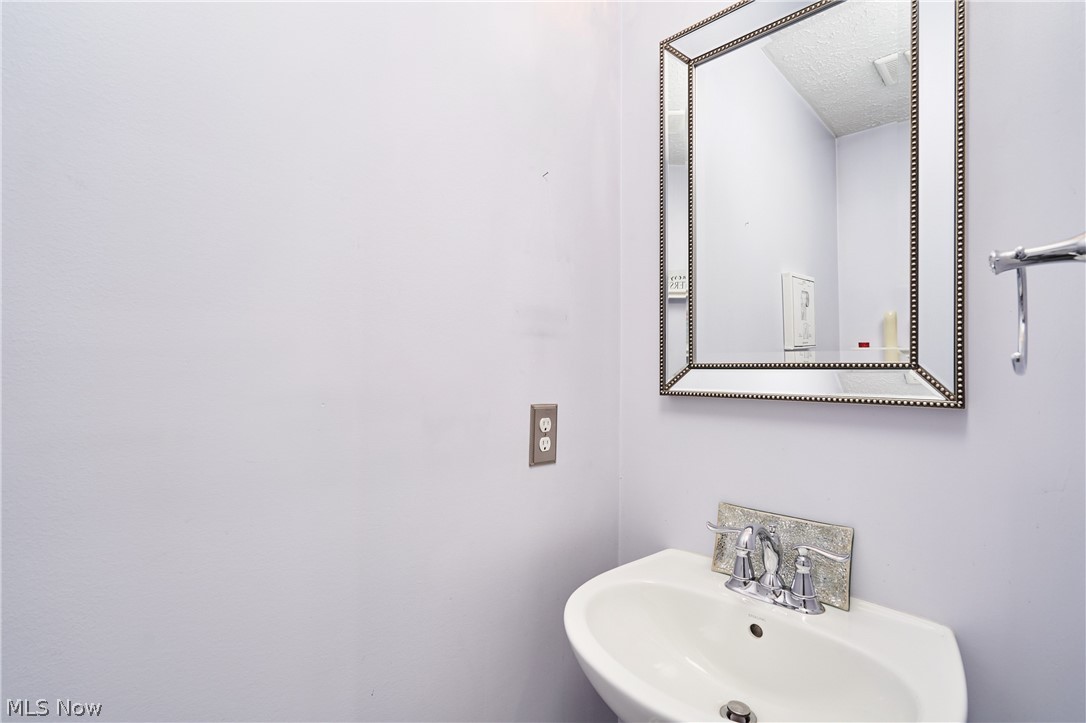 Enclave/Old Mill Pond Ph 2 - Residential