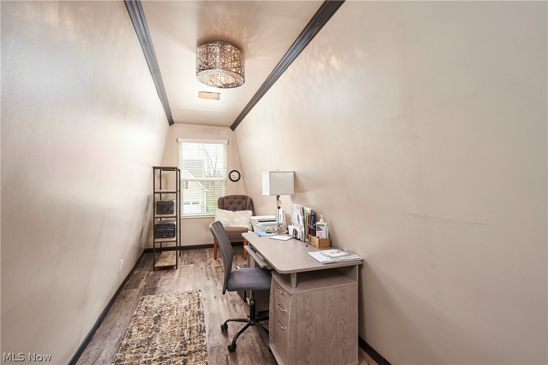 Enclave/Old Mill Pond Ph 2 - Residential