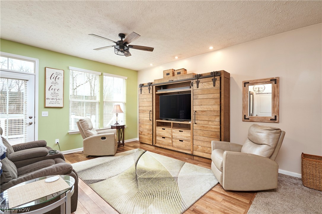 Enclave/Old Mill Pond Ph 2 - Residential