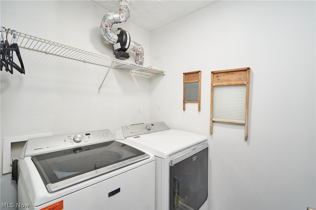 Enclave/Old Mill Pond Ph 2 - Residential