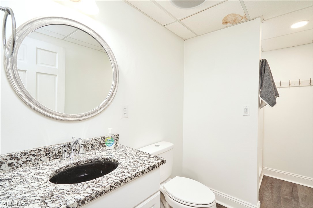 Enclave/Old Mill Pond Ph 2 - Residential