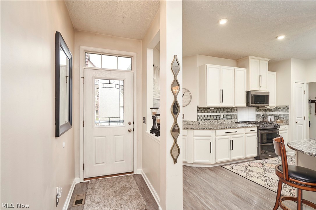 Enclave/Old Mill Pond Ph 2 - Residential