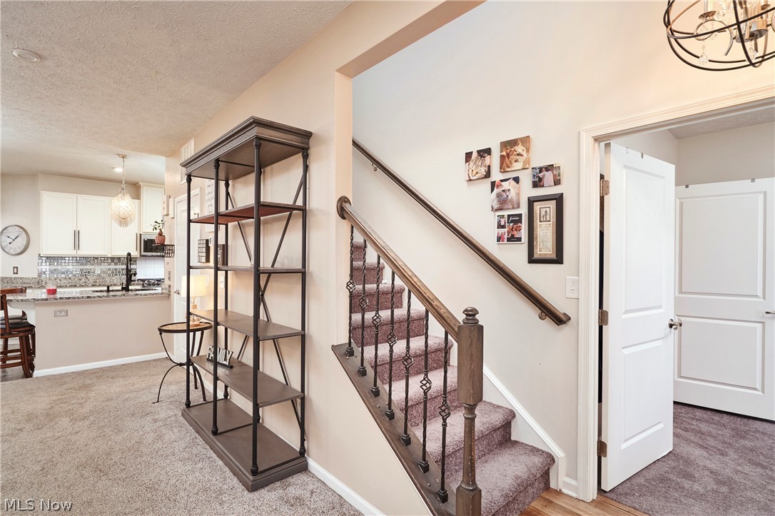 Enclave/Old Mill Pond Ph 2 - Residential