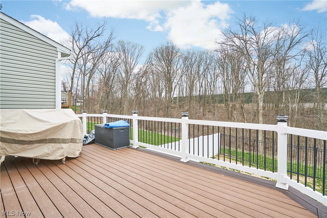 Enclave/Old Mill Pond Ph 2 - Residential