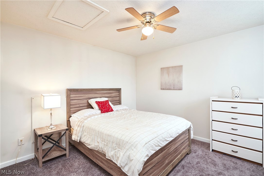 Enclave/Old Mill Pond Ph 2 - Residential