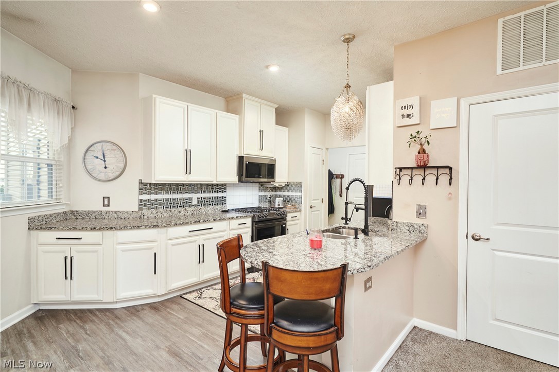 Enclave/Old Mill Pond Ph 2 - Residential