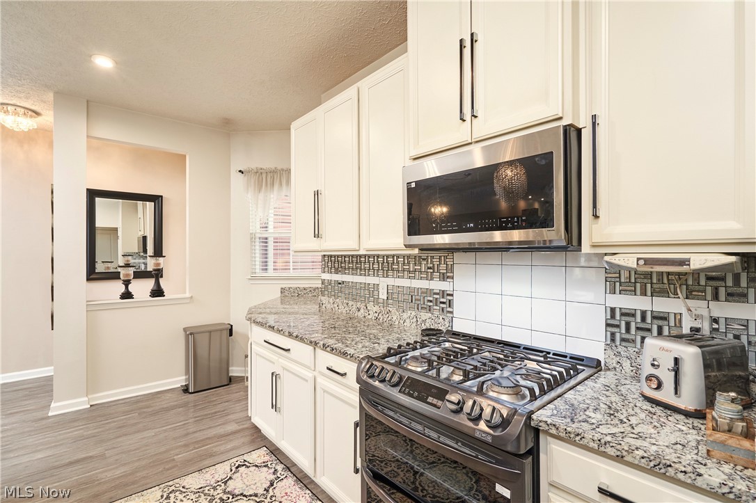 Enclave/Old Mill Pond Ph 2 - Residential