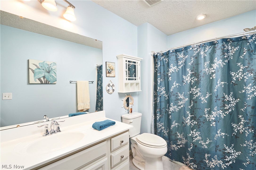 Enclave/Old Mill Pond Ph 2 - Residential