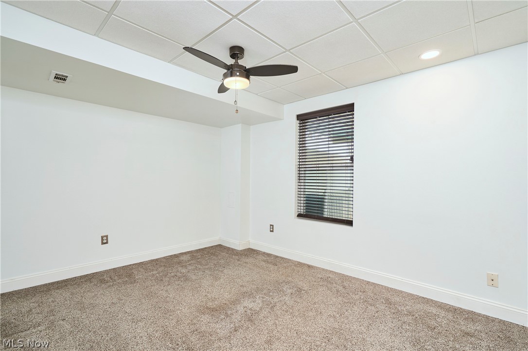 Enclave/Old Mill Pond Ph 2 - Residential