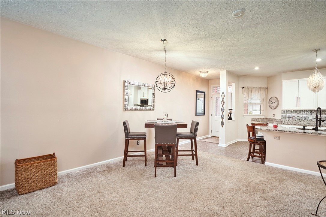 Enclave/Old Mill Pond Ph 2 - Residential