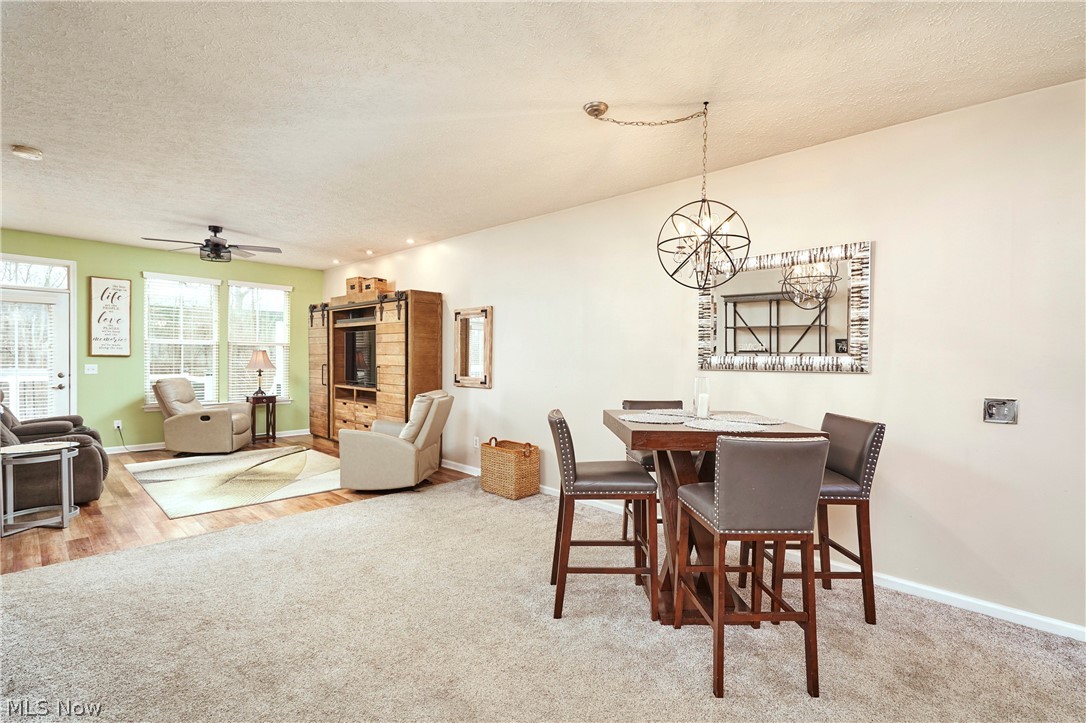 Enclave/Old Mill Pond Ph 2 - Residential