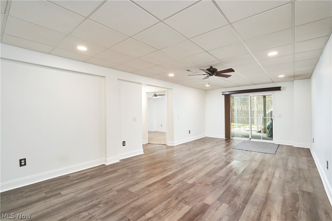 Enclave/Old Mill Pond Ph 2 - Residential