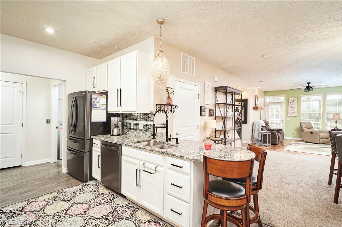 Enclave/Old Mill Pond Ph 2 - Residential