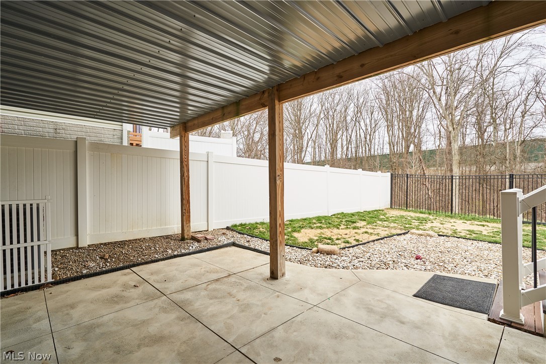 Enclave/Old Mill Pond Ph 2 - Residential