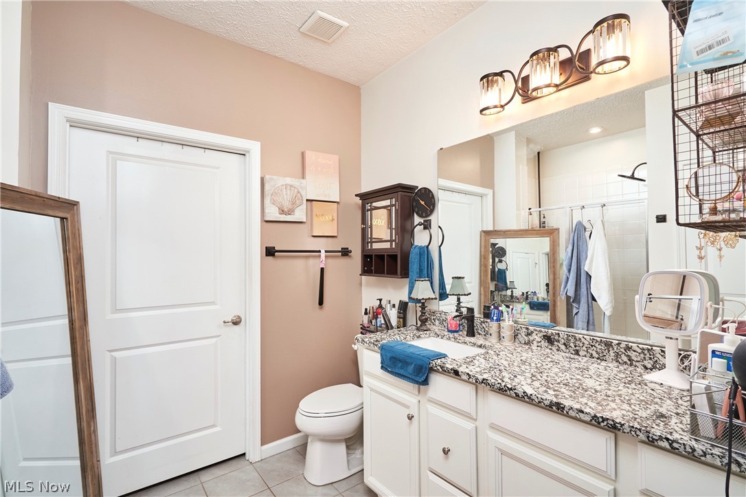 Enclave/Old Mill Pond Ph 2 - Residential