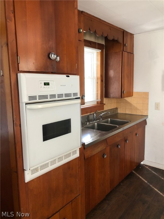 Berea Seminary - Residential Lease