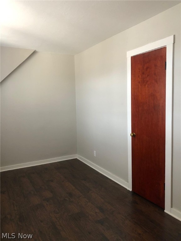 Berea Seminary - Residential Lease