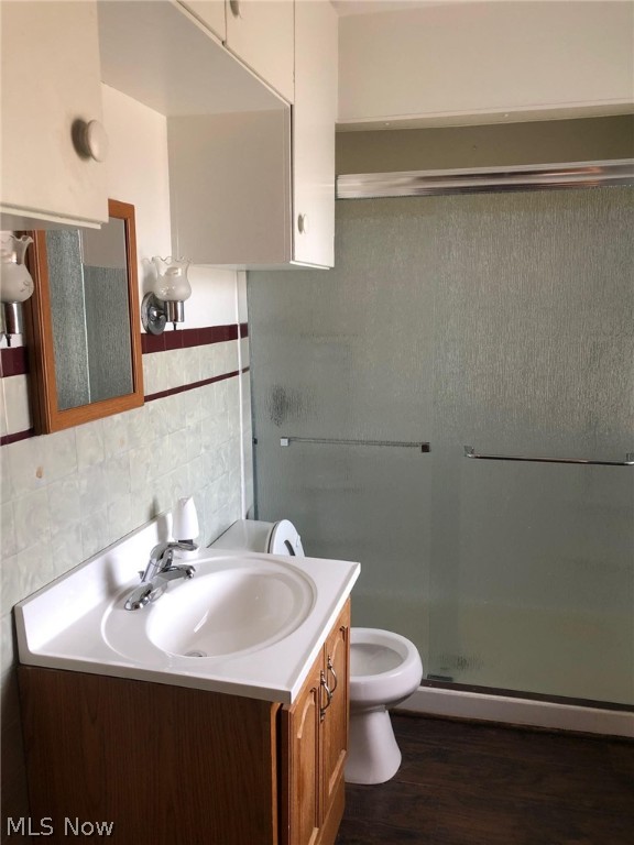 Berea Seminary - Residential Lease