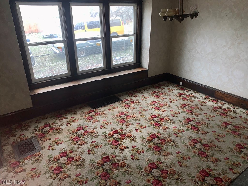 East 93rd Street - Residential