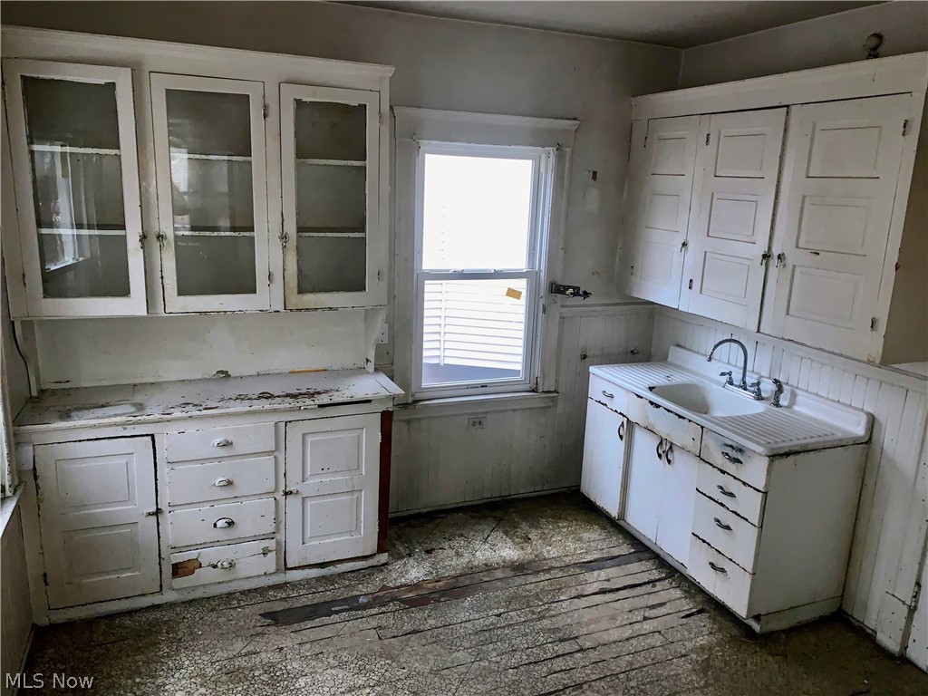 East 93rd Street - Residential