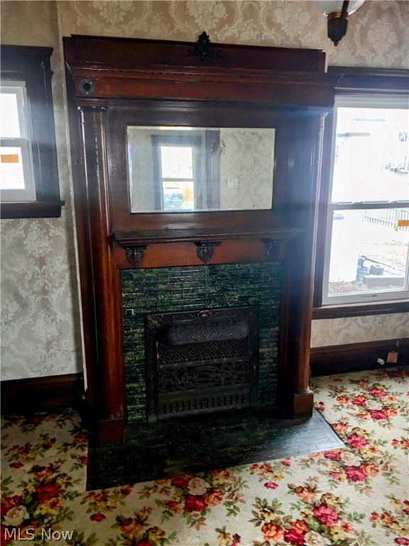 East 93rd Street - Residential