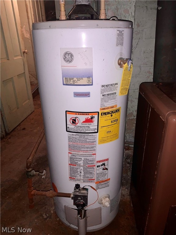 East 93rd Street - Residential