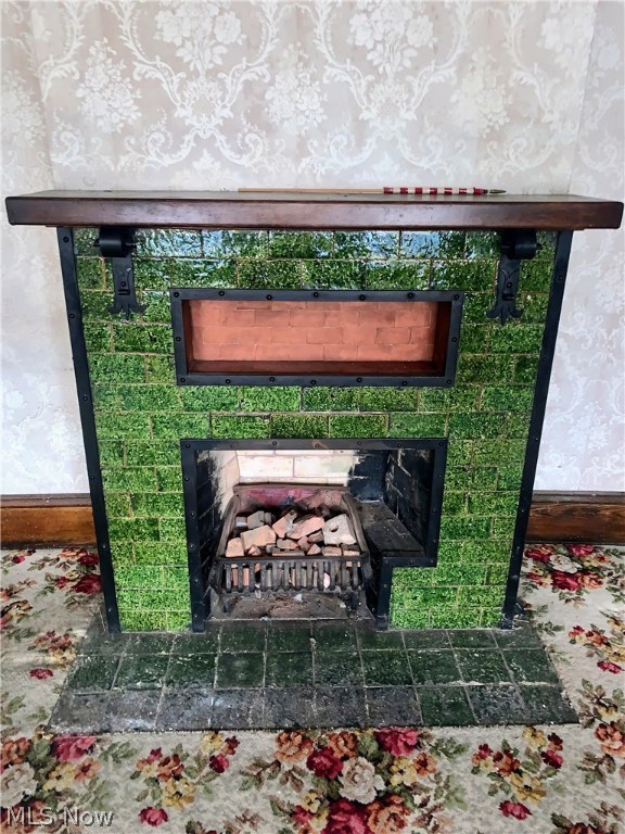 East 93rd Street - Residential