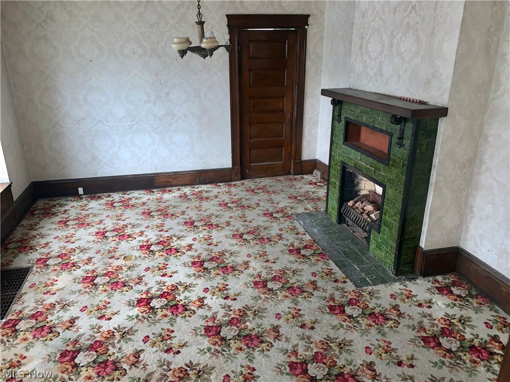 East 93rd Street - Residential