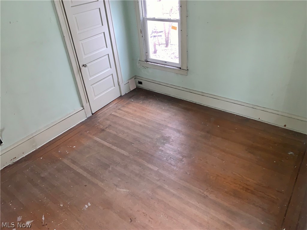 East 93rd Street - Residential