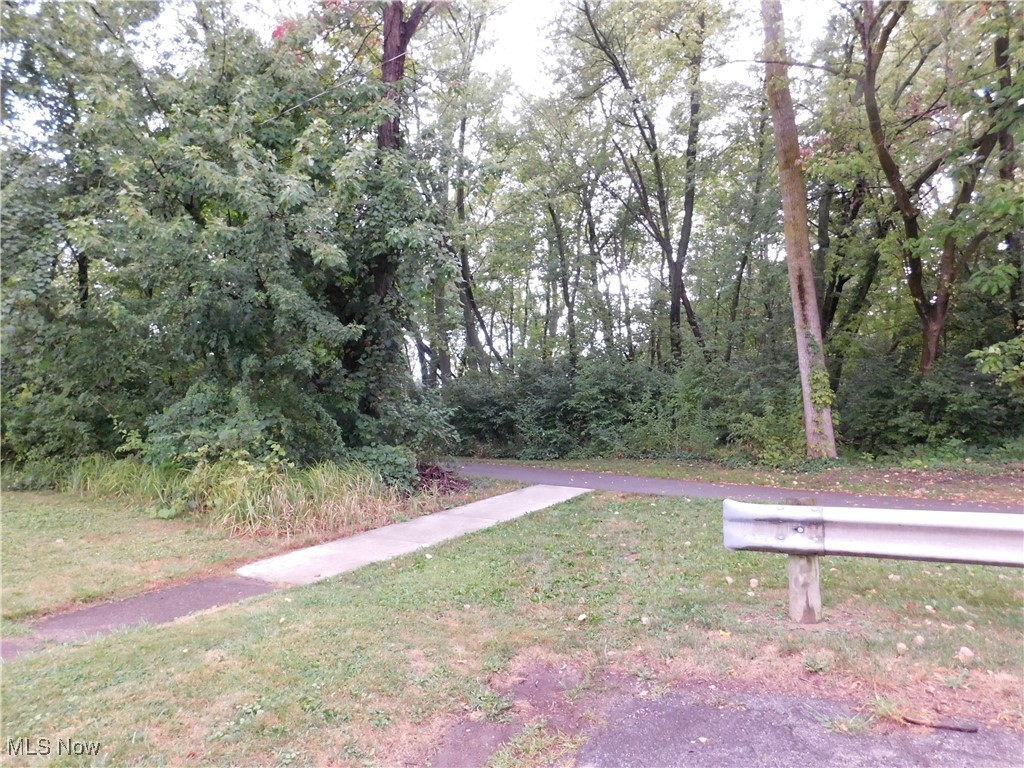 Padway Allotment Add 02 - Residential