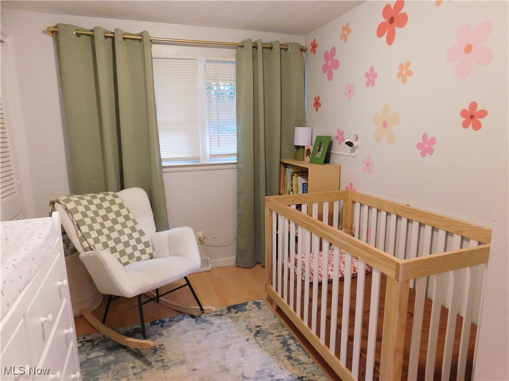 Padway Allotment Add 02 - Residential