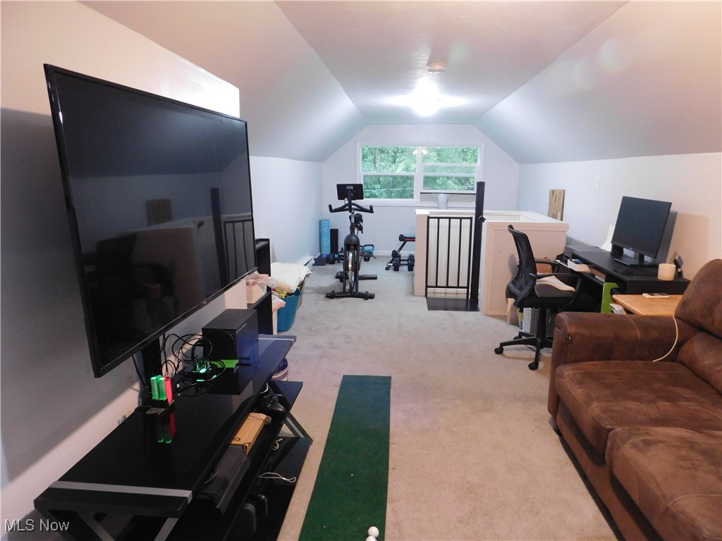 Padway Allotment Add 02 - Residential