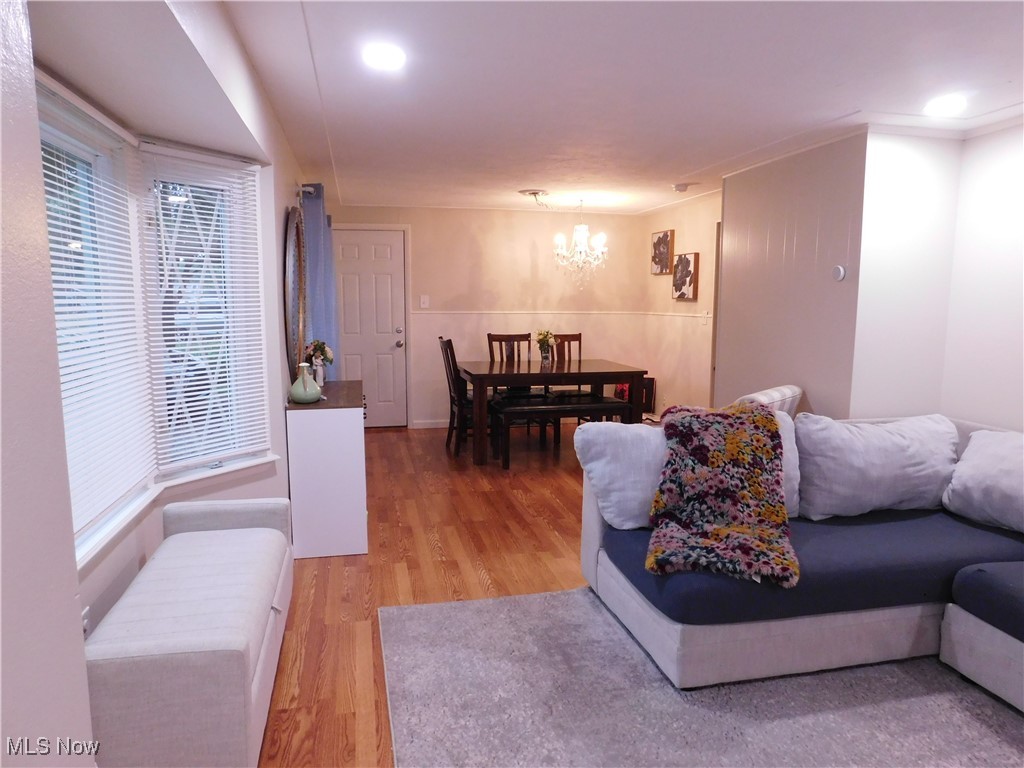 Padway Allotment Add 02 - Residential