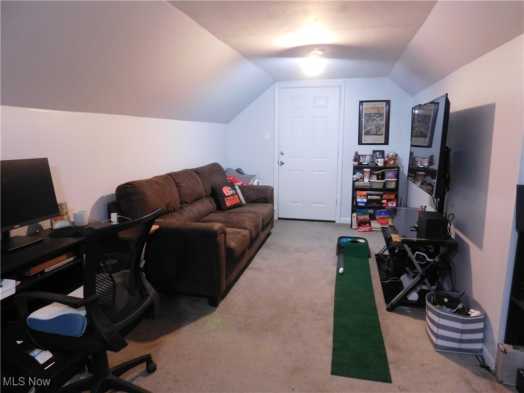 Padway Allotment Add 02 - Residential