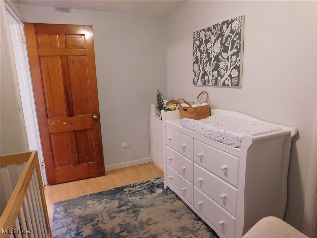 Padway Allotment Add 02 - Residential