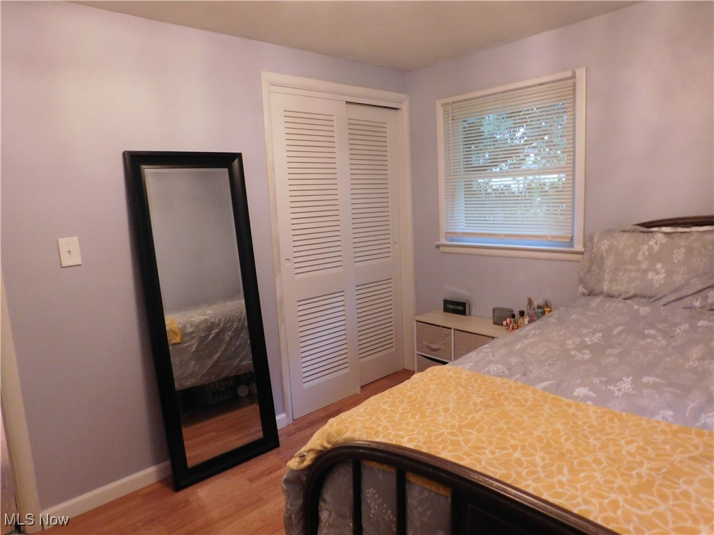 Padway Allotment Add 02 - Residential