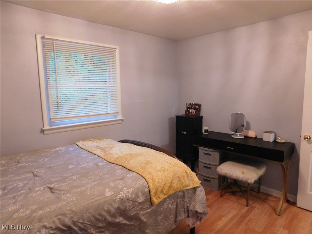 Padway Allotment Add 02 - Residential