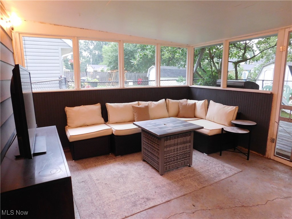 Padway Allotment Add 02 - Residential