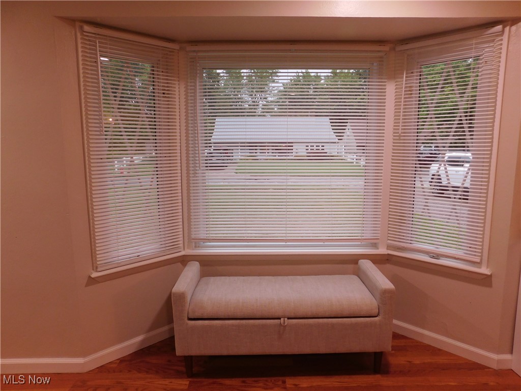 Padway Allotment Add 02 - Residential