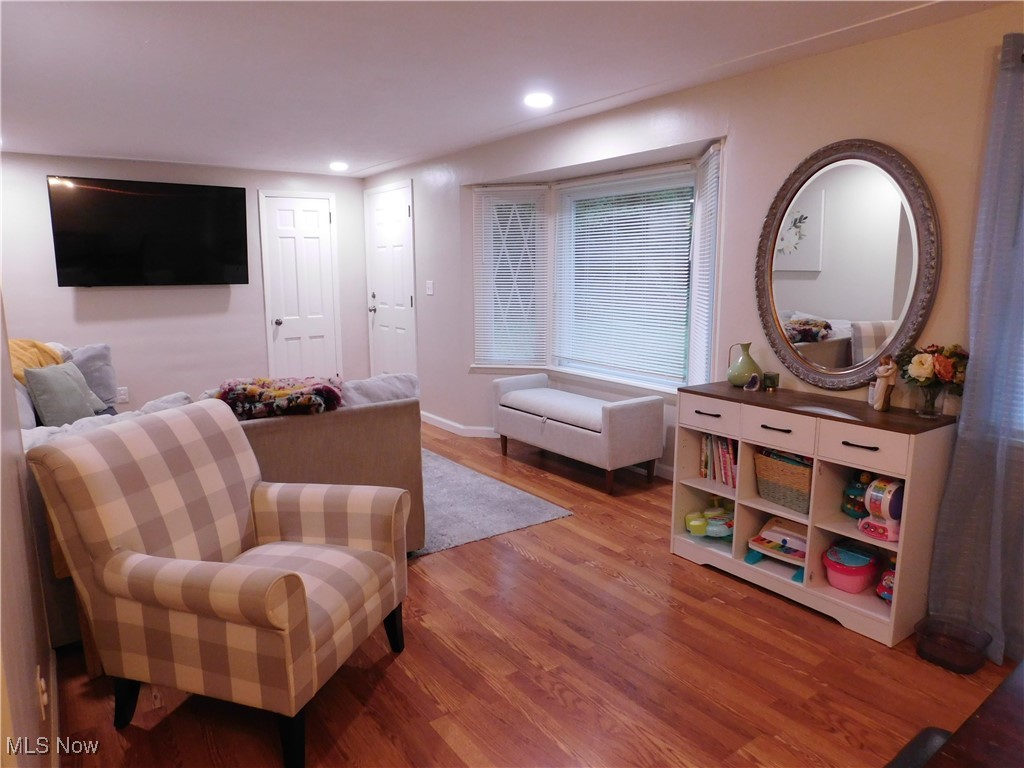 Padway Allotment Add 02 - Residential