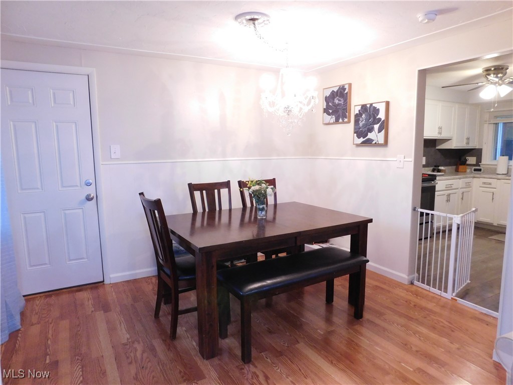 Padway Allotment Add 02 - Residential