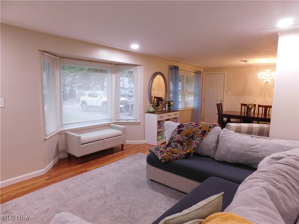 Padway Allotment Add 02 - Residential