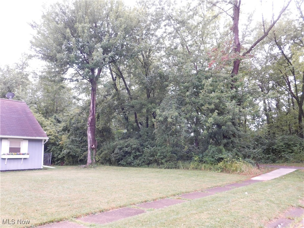 Padway Allotment Add 02 - Residential