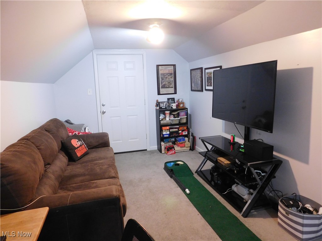 Padway Allotment Add 02 - Residential