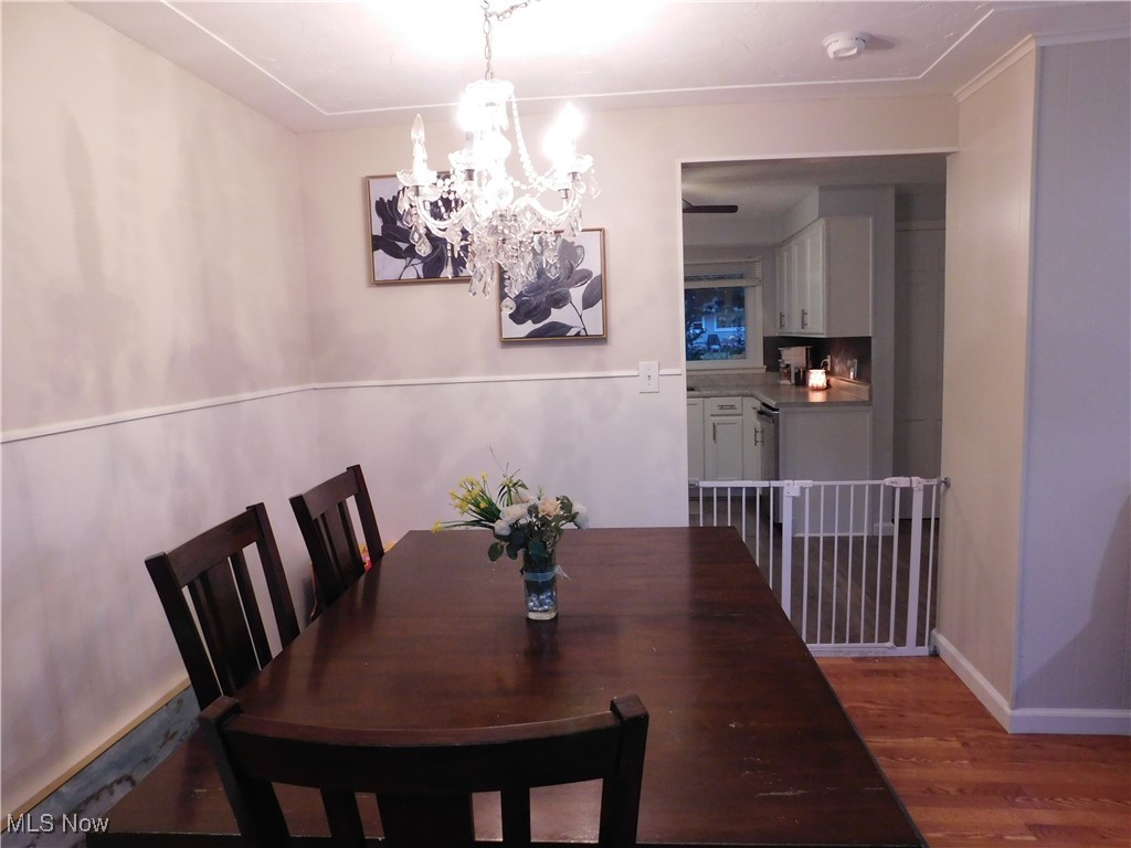 Padway Allotment Add 02 - Residential