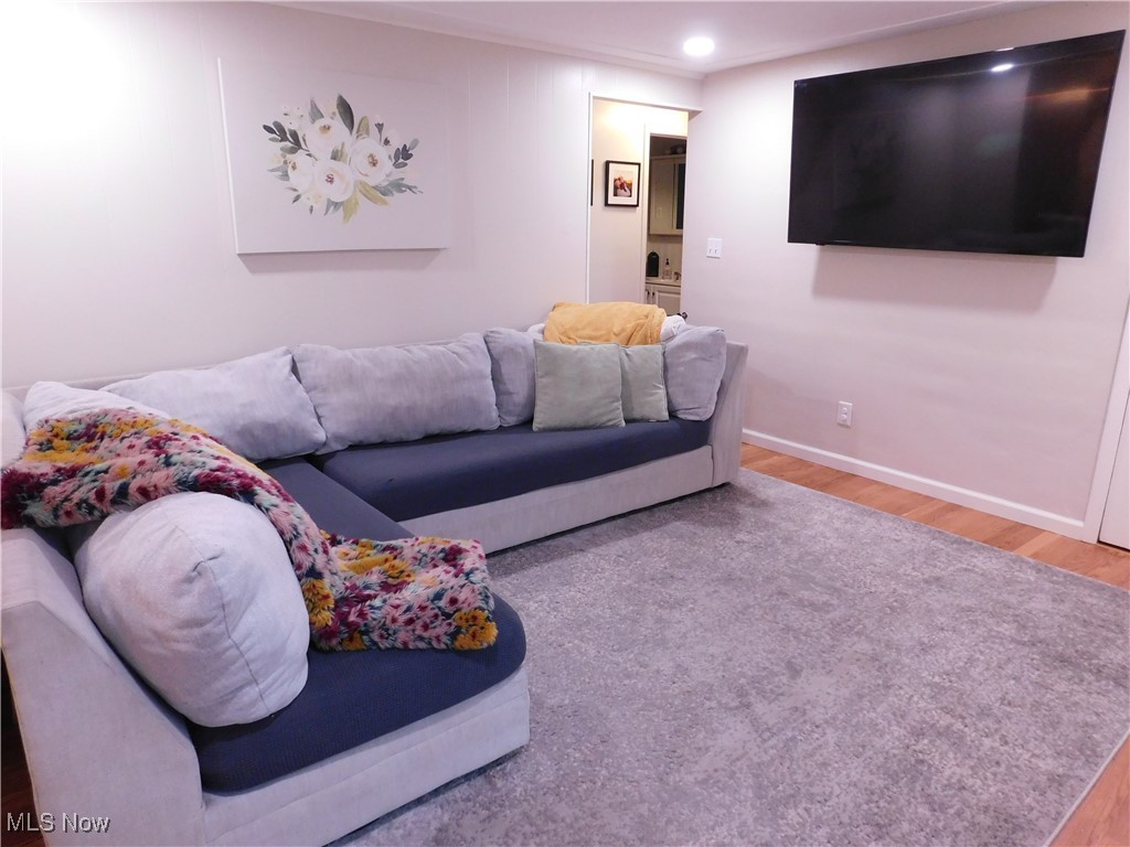 Padway Allotment Add 02 - Residential