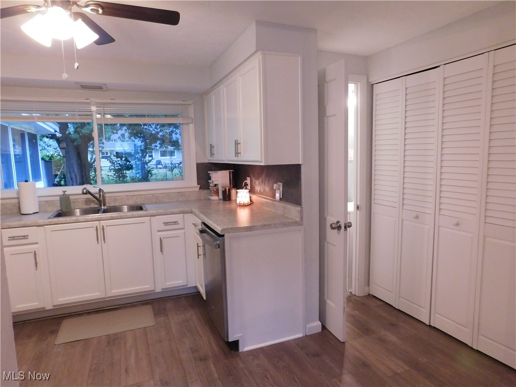 Padway Allotment Add 02 - Residential