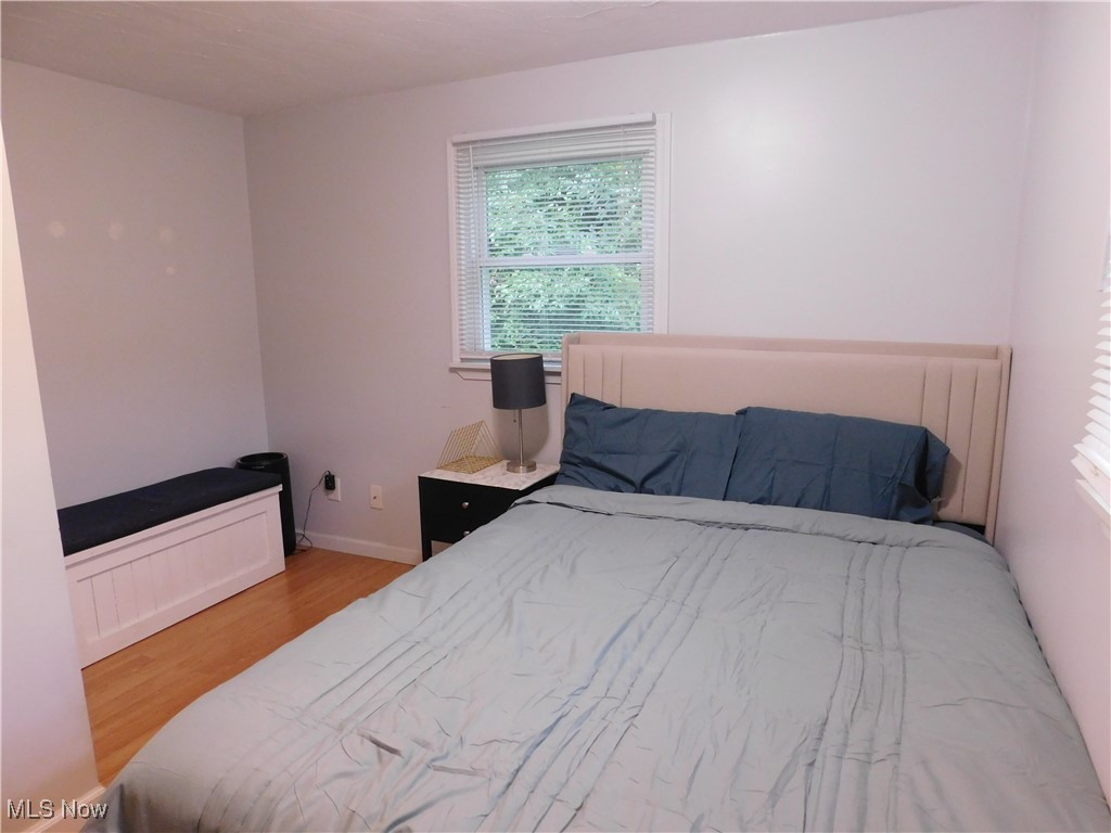 Padway Allotment Add 02 - Residential